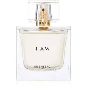 Outlet EISENBERGI Am Eau de Parfum hölgyeknek