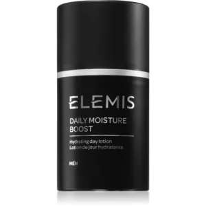 Kedvezmény ElemisMen Daily Moisture Boost nappali hidratáló krém