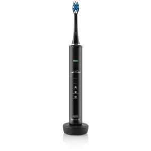 ETASonetic 1709 90010 Sonic elektromos fogkefe Kihagyhatatlan ajánlat