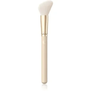 Eveline CosmeticsAccessories kontúr ecset Legnépszerűbb