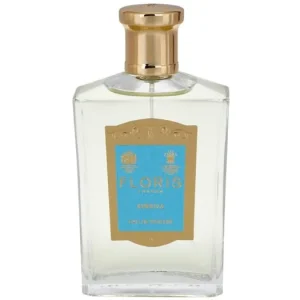 FlorisSirena Eau de Parfum hölgyeknek Olcsóbb