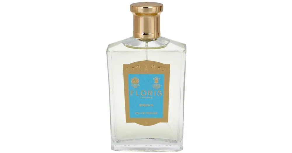 FlorisSirena Eau de Parfum hölgyeknek Olcsóbb