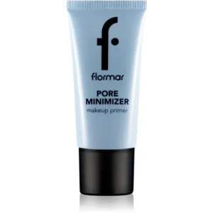 Outlet flormarPore Minimizer Makeup Primer Pórus minimalizáló alapozó