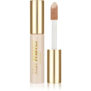 Népszerű flormarStay Perfect Concealer folyékony korrektor