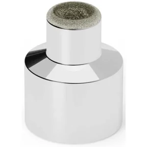 FOREOKIWI™ Derma Small Tip tartalék gyémánthegy mikrodermabrázióhoz Árcsökkenés