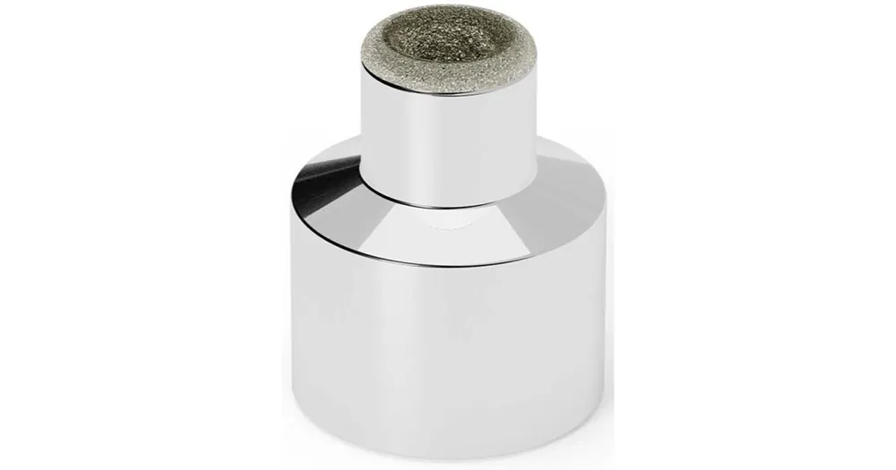 FOREOKIWI™ Derma Small Tip tartalék gyémánthegy mikrodermabrázióhoz Árcsökkenés