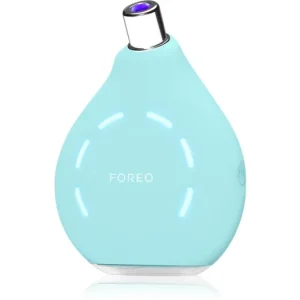 FOREOKIWI™ vákuumos készülék mitesszerek eltávolítására kék LED-fénnyel Vásárlói kedvenc
