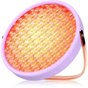 Gyors szállítás FOREOUFO™ Advanced LED Lighthouse Panel beépített LED-fényterápia