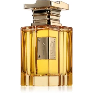 Akciós ár Fragrance WorldSoir Eau de Parfum unisex