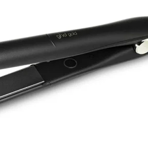 ghdGold® Styler hajvasaló Szuper ajánlat