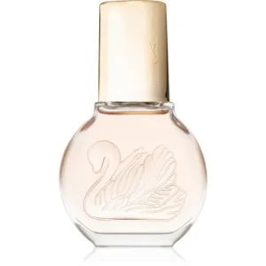 Biztonságos vásárlás Gloria VanderbiltMiss Vanderbilt Eau de Toilette hölgyeknek