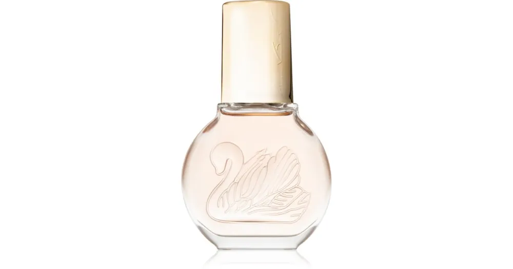 Biztonságos vásárlás Gloria VanderbiltMiss Vanderbilt Eau de Toilette hölgyeknek