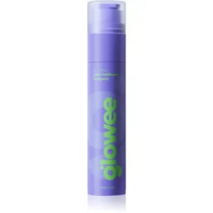 Biztonságos fizetés GloweeGrape Bubblegum fehérítő fogkrém