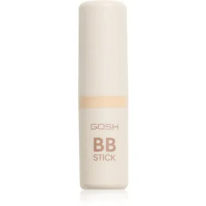 Azonnal elérhető GOSH COPENHAGENBB Stick BB krém stift