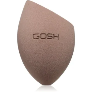 Szuper ajánlat GOSH COPENHAGENBorn To Blend Sponge sminkszivacs