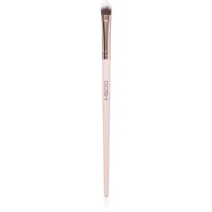 GOSH COPENHAGENConcealer Brush korrektor ecset Utolsó esély