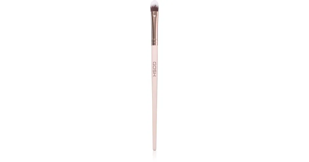GOSH COPENHAGENConcealer Brush korrektor ecset Utolsó esély