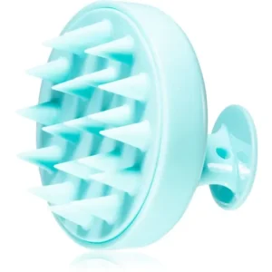 HairburstScalp Stimulating Massage Brush masszázs kefe a hajra és a fejbőrre Azonnali szállítás
