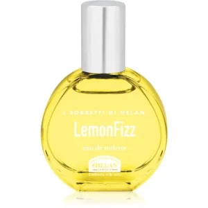 HelanLemonFizz Eau de Toilette hölgyeknek Outlet