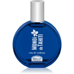 HelanMONOÏ de TAHITI Eau de Toilette hölgyeknek Kedvezmény