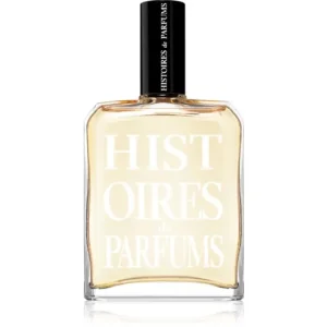 Histoires De Parfums1889 Moulin Rouge Eau de Parfum hölgyeknek Alacsony ár