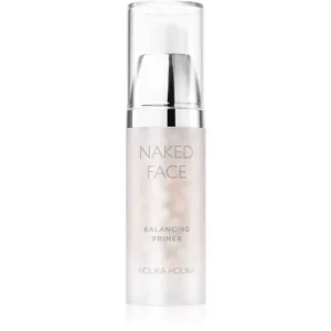Holika HolikaNaked Face korrekciós alap Legjobb ár