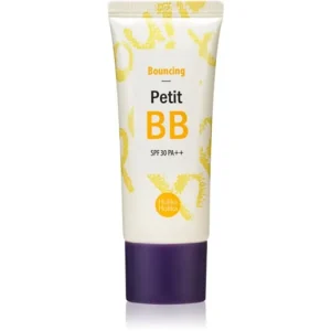 Holika HolikaPetit BB Bouncing fiatalító BB krém SPF 25 Vedd meg most