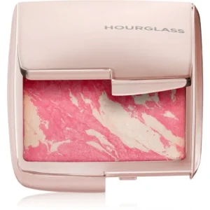 Árengedmény HourglassAmbient Lighting Blush púderes arcpír