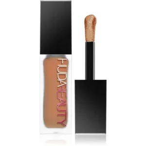 Vedd meg most Huda BeautyFaux Filter Matte Concealer krémes korrektor