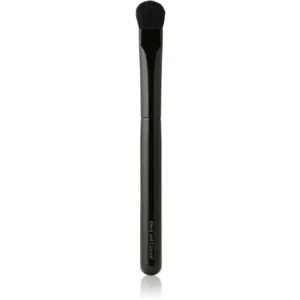 Olcsóbb ChantecailleBlend and Conceal Brush korrektor ecset