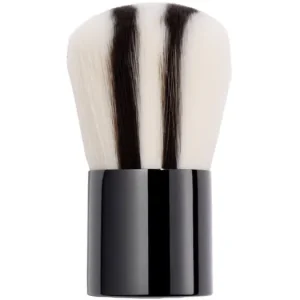 Kedvezményes ár ChantecailleKabuki Brush Kabuki sminkecset