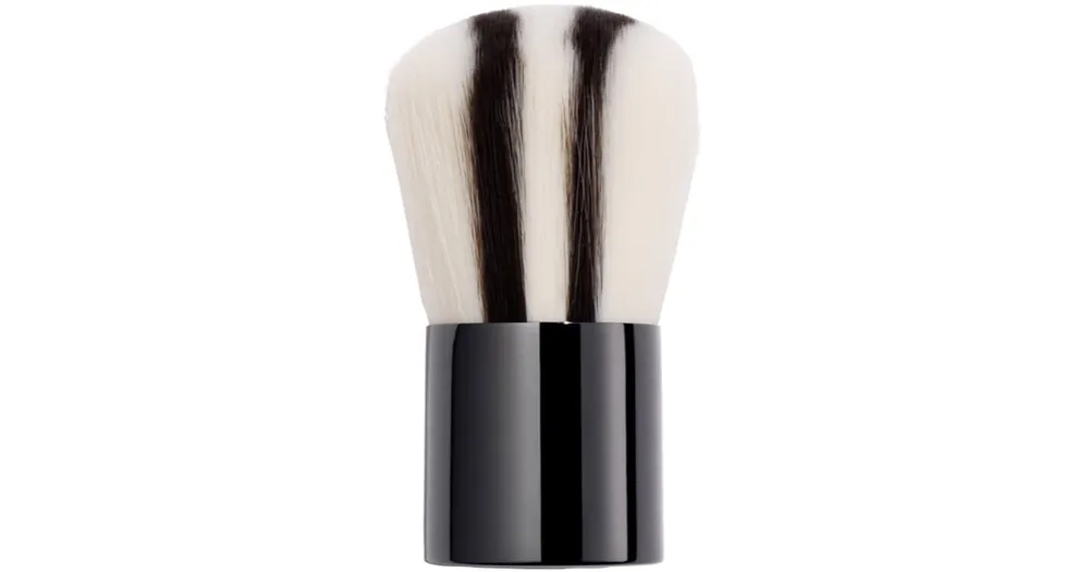 Kedvezményes ár ChantecailleKabuki Brush Kabuki sminkecset