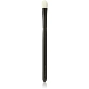 Bestseller ChantecailleShade and Sweep Eye Brush lapos szemhéjfesték ecset