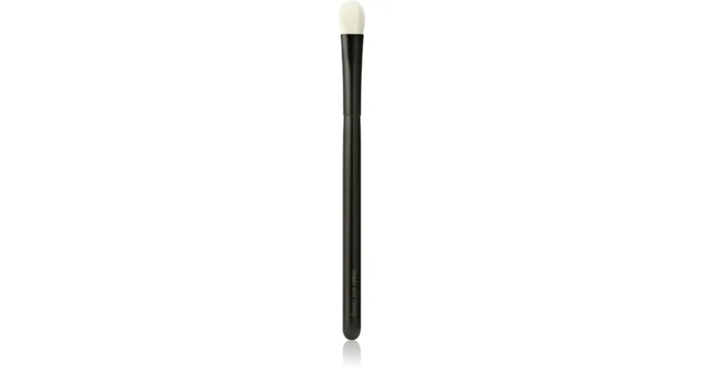 Bestseller ChantecailleShade and Sweep Eye Brush lapos szemhéjfesték ecset