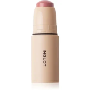 InglotCream Stick Blush krémes arcpirosító stift Kihagyhatatlan ajánlat
