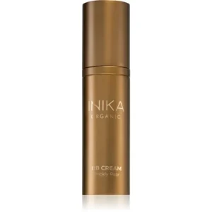 Szuper akció INIKA OrganicBB Cream BB krém