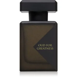 Végkiárusítás Initio Parfums PrivésOud for Greatness haj illat unisex