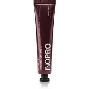 InoProProbiotic Toothpaste fehérítő fogkrém Népszerű