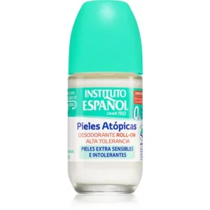 Instituto EspañolAtopic Skin golyós dezodor Kiárusítás