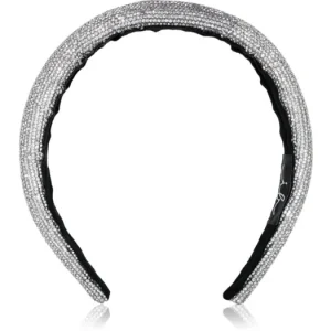 invisibobbleHairhalo Eclipse Stardust Crown hajpánt Szuper akció