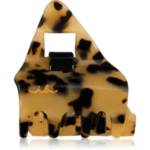 Prémium invisibobbleEverclaw Leo Love fogas hajcsipesz
