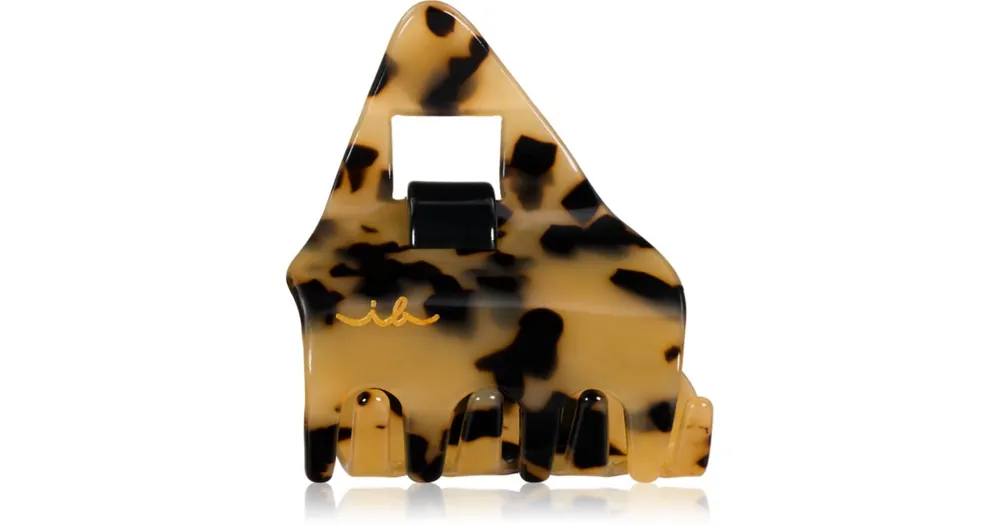 Prémium invisibobbleEverclaw Leo Love fogas hajcsipesz