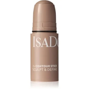 IsaDoraContour Stick Sculpt & Define Countour Stick Outlet