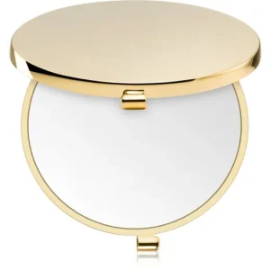 JanekeGold Line Handbag Double Mirror kozmetikai tükör Vedd meg most
