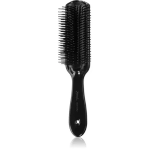 Biztonságos fizetés JanekeProfessional Black Color Hair-Brush hajkefe
