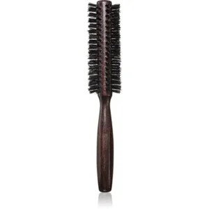 Kedvezmény JanekeProfessional Wooden Hair-Brush körkefe