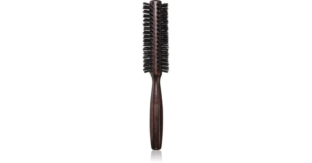 Kedvezmény JanekeProfessional Wooden Hair-Brush körkefe