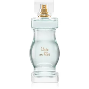 Jeanne ArthesCollection Azur Viree En Mer Eau de Parfum hölgyeknek Árengedmény
