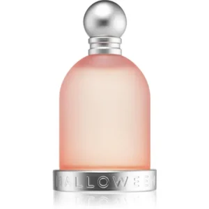 Csak ma HalloweenMagic Eau de Toilette hölgyeknek
