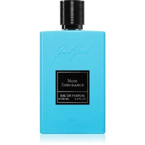 Just JackNoir Endurance Eau de Parfum hölgyeknek Alacsony ár